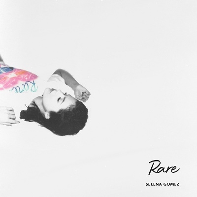 Selena Gomez/Rare[0856171]