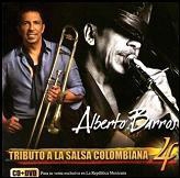 TOWER RECORDS ONLINE㤨Alberto Barros/Tributo A La Salsa Colombiana Vol.4 CD+DVD[2790471]פβǤʤ2,690ߤˤʤޤ