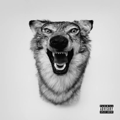 YelaWolf/Love Story[3781151]