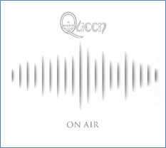 On Air (The Complete BBC Sessions)＜限定生産＞