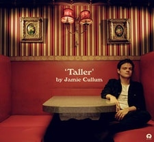 Jamie Cullum/Taller[7779701]