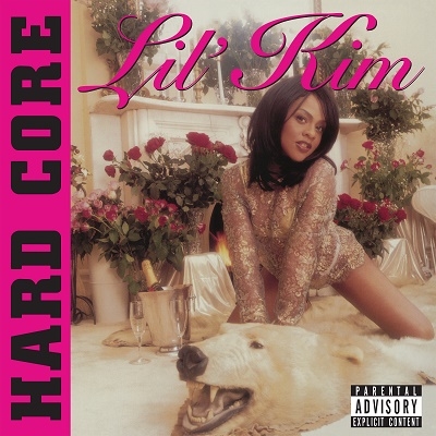 Lil' Kim/Hard Core[0349783371]