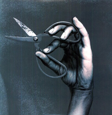 TOWER RECORDS ONLINE㤨Buke And Gase/Riposte[HWY024]פβǤʤ4,090ߤˤʤޤ