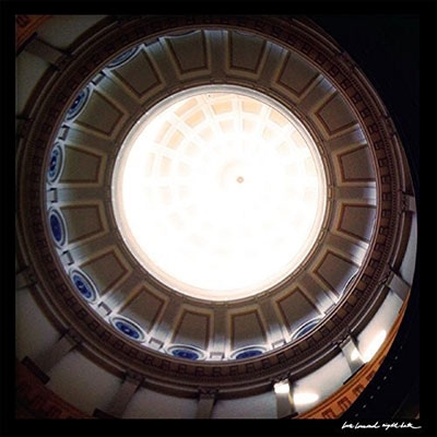 TOWER RECORDS ONLINE㤨Loch Lomond/Night Bats/White Dresses[HUSR891]פβǤʤ3,390ߤˤʤޤ