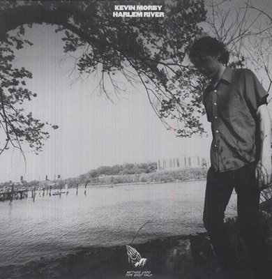 TOWER RECORDS ONLINE㤨Kevin Morby/Harlem River[WOODSIST071G]פβǤʤ5,790ߤˤʤޤ