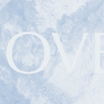 Overseas<限定盤> Overseas<限定盤>