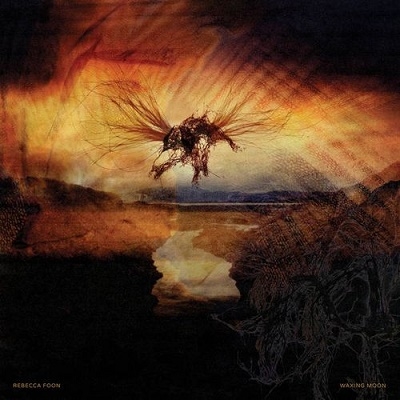 Waxing Moon＜限定盤＞