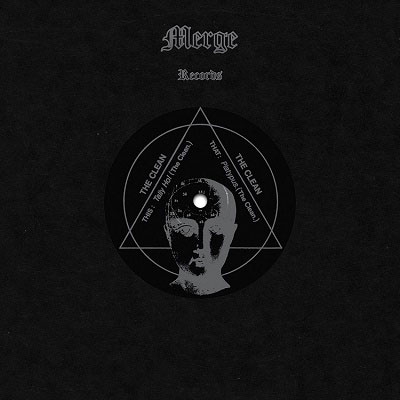 TOWER RECORDS ONLINE㤨The Clean/Tally Ho!Colored Vinyl[MRG778C1]פβǤʤ2,890ߤˤʤޤ