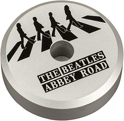 The Beatles/Crosley CR9100A-AR ߥ˥ 45ץ/The BeatlesAbbey Road[CR9100A-AR]