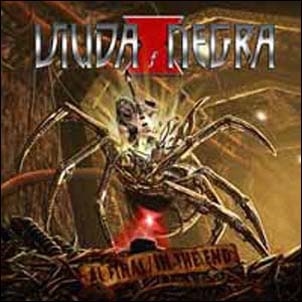 TOWER RECORDS ONLINE㤨Viuda Negra/Al Final/In The End[FIGHT030CD]פβǤʤ3,290ߤˤʤޤ
