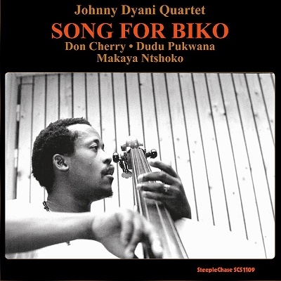 Song For Biko Song For Biko