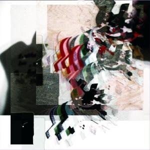 There's No 666 in Outer Space There's No 666 in Outer Space