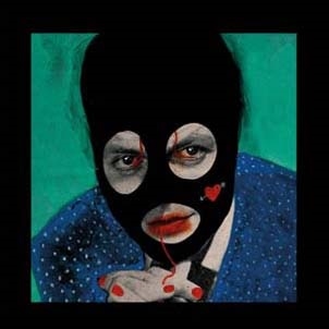 TOWER RECORDS ONLINE㤨A Formal Horse/Here Comes a Man From The Council With a Flamethrowerס[PLG081]פβǤʤ4,690ߤˤʤޤ