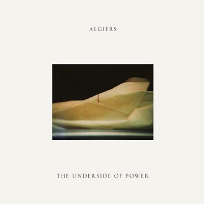TOWER RECORDS ONLINE㤨Algiers/The Underside Of Power[OLE11171]פβǤʤ5,190ߤˤʤޤ