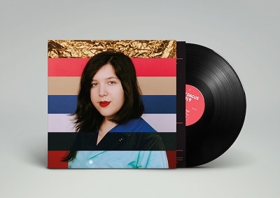 Lucy Dacus/2019