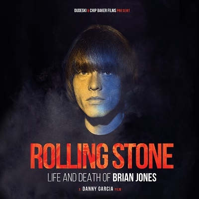 TOWER RECORDS ONLINE㤨Rolling Stone Life and Death of Brian Jones[MVD3265LP]פβǤʤ2,790ߤˤʤޤ