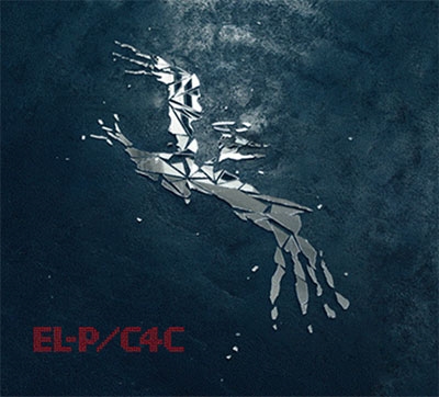 Cancer For Cure<限定盤> Cancer For Cure<限定盤>