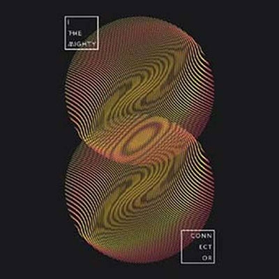 Connector＜Clear Vinyl＞