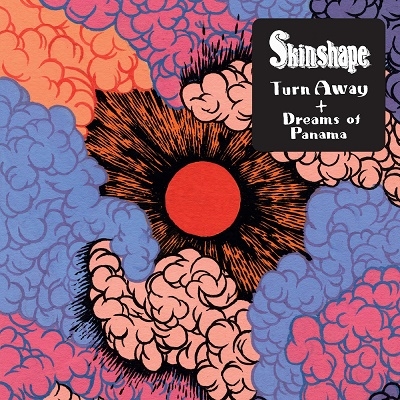 TOWER RECORDS ONLINE㤨Skinshape/Turn Away / Dreams Of Panama[LEWIS1140]פβǤʤ2,290ߤˤʤޤ