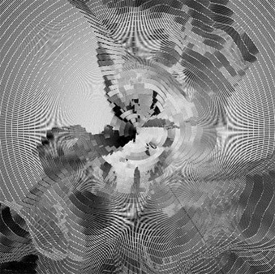 TOWER RECORDS ONLINE㤨X-Altera/X-Altera[GI316LP]פβǤʤ3,190ߤˤʤޤ