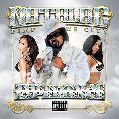 The Natalac Experience