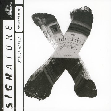 Virtuel Meeting Virtuel Meeting