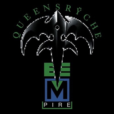 TOWER RECORDS ONLINE㤨Queensryche/EmpireGreen Vinyl/ס[FRIM888811]פβǤʤ8,590ߤˤʤޤ