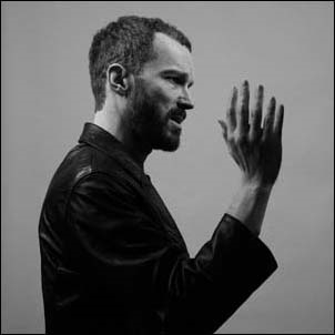 marcus marr familiar five remixed marcus marr familiar five remixed