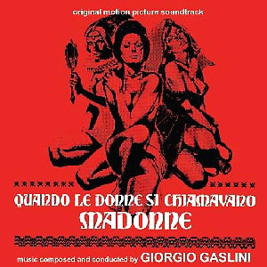 Quando Le Donne Si Chiamavano Madonne Quando Le Donne Si Chiamavano Madonne