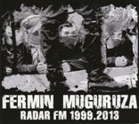 Radar FM 1999-2013