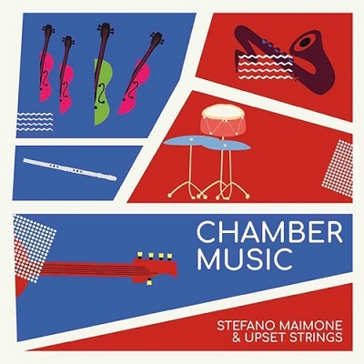 Chamber Music