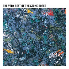 The Stone Roses/The Very Best Of The Stone Roses (2016 Vinyl)㴰ס[88725406221]