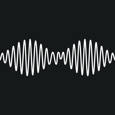 Arctic Monkeys/AM[WIGLP317]