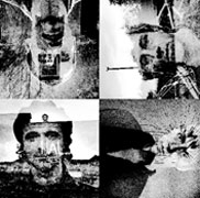 Travis/12 Memories