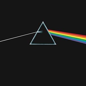 Pink Floyd/The Dark Side Of The Moon (2016 Vinyl)[88875184251]