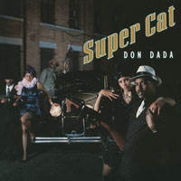Don Dada (2017 Vinyl)＜完全生産限定盤＞