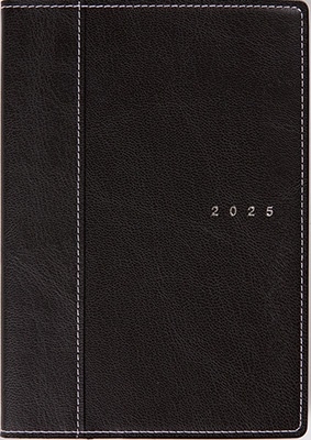 2025ǯ Ģ 1Ϥޤ No.351 (R) 1 [֥ͥå]ⶶŹ B6Ƚ ꡼[9784471843519]