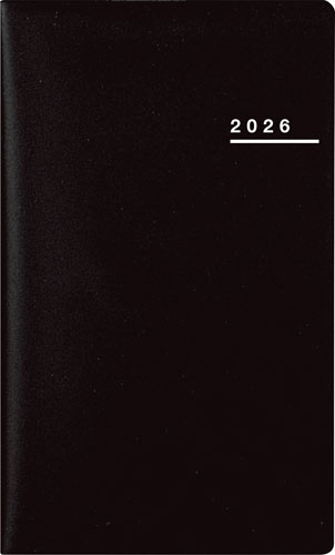 2026ǯ Ģ 1Ϥޤ No.271 ٥ץ饹 1[ߥåɥʥȡ֥å]ⶶŹ ĢȽޥ󥹥꡼[9784471852719]