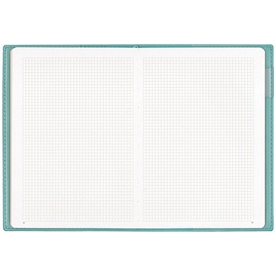 SD-11 IndexץʡB6()[9784781546919]