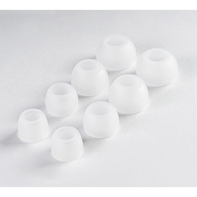 ALPEX カナルピヤホン HSE-A1000PN ピンク ALPEX カナルピヤホン HSE-A1000PN ピンク