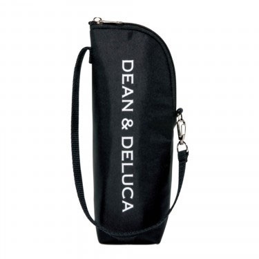 GLOW 2020年8月号 GLOW 2020年8月号