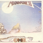 ムーンマッドネス～「月夜の幻想曲(ファンタジア)」+11 デラックス・エディション＜初回生産限定盤＞