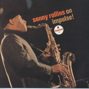 オン・インパルス