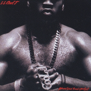 ノック・ユ-・アウト