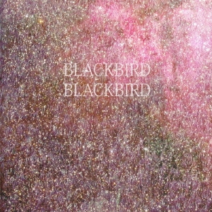 Blackbird Blackbird/ޡϡ[ARTPL-015]