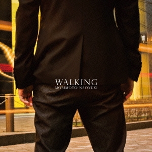 ȥʥ業/Walking[YZOC-5017]