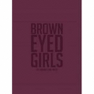 4集「クレンジングクリーム」