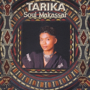 TOWER RECORDS ONLINE㤨Tarika/롦ޥå[RES-48]פβǤʤ2,860ߤˤʤޤ