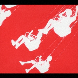 Journal For People ［CD+DVD］