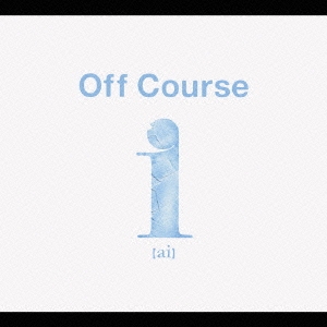 Off Course i (ai) ［2CD+DVD］＜初回限定特別価格盤＞